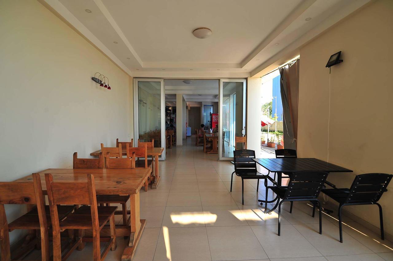 Magnetic Sand Hotel Ureki Phòng bức ảnh